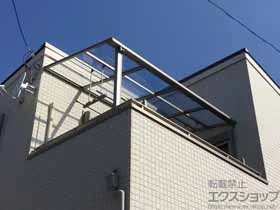 LIXIL(NV)̃oRj[ Xs[l F^ ^Cv P ϐ`20cmΉБ[܂{piZbg/݉A^Cv W2{/݉tV~2/ʋCH@i8pw15mmEʋCH@ΉeXpi {H