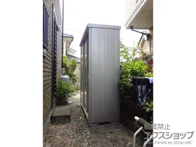 ���h�R�E�̕��u�E���[�E���O�q�� �G�X�� ��ʌ^�iESD-1806AGL-PW�j �{�H��