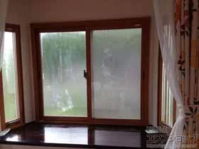 LIXIL ���N�V��(�g�X�e��)�̓����i��d���E��d�T�b�V�j �C���v���X �_�X�g�o���A�d�l ���Ⴂ�� 2���� �{�H��