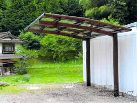 YKKAP̃J[|[g Ci|[gO@ϐ`20cmΉ {H