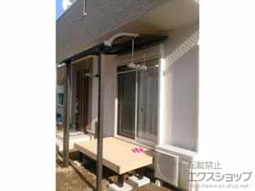 YKKAP�̃E�b�h�f�b�L ���E�b�h�f�b�L 200 �{�H��