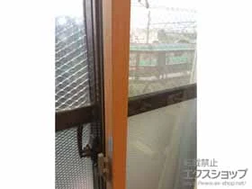 LIXIL ���N�V��(�g�X�e��)�̓����i��d���E��d�T�b�V�j �C���v���X �_�X�g�o���A�d�l ���Ⴂ�� 2���� �{�H��