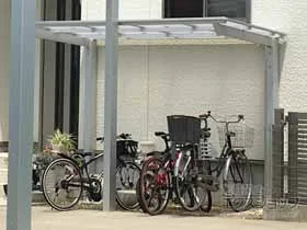 LIXIL(NV)̃TCN|[gE]Ԓu lXJF~j (tbgX^C) ϐ`20cmΉ {H