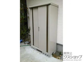^N{̕uE[EOq OvXe[WWXg(M-115AT WW) {H