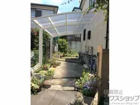 YKKAP̃J[|[g Ci|[gO@ϐ`20cmΉ {H