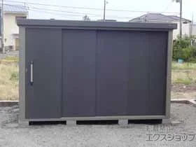 TL̕uE[EOq GXP[GCg ^ iSK8S-180 j {H