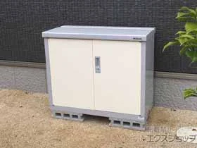 Cio̕uE[EOq ACr[XgbJ[ʌ^iBJX-115A FWj {H