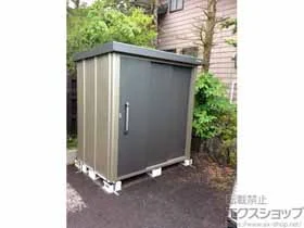 �T���L���̕��u�E���[�E���O�q�� �G�X�P�[�G�C�g  ����^�@�iSK8S-70�j �{�H��