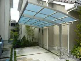 YKKAP̃J[|[g Ci|[gO@ϐ`20cmΉ{ Ci|[gO ET|[g WEnC[tp2{~1Zbg{Ci|[gO ͗t悯lbg 51/54pp~1 {H