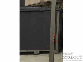 TL̕uE[EOq GXP[GCg SK8-70 ʌ^ (  SK8-70 ) {H