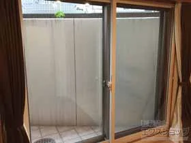 LIXIL ���N�V��(�g�X�e��)�̓����i��d���E��d�T�b�V�j �C���v���X �_�X�g�o���A�d�l ���Ⴂ�� 2���� �{�H��