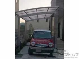 YKKAP̃J[|[g Ci|[gO ϐ`20cmΉ {H