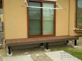 Value Select�̃E�b�h�f�b�L �}�[�W�E�b�h�f�b�L �{�H��