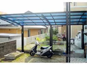 YKKAP̃J[|[g Ci|[gO@ϐ`20cmΉ {H