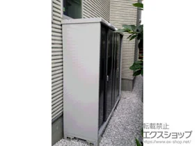 Cio̕uE[EOq Vv[ ʌ^i MJX-216E-Pj {H