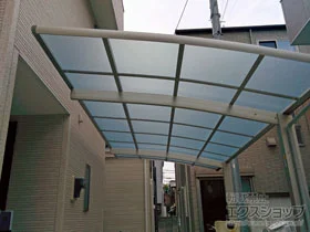 YKKAP̃J[|[g Ci|[gO@ϐ`20cmΉ {H