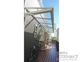 LIXIL(���N�V��)�̃o���R�j�[���� �X�s�[�l F�^ ���[�t�^�C�v �A�� �ϐ�`20cm�Ή� �{�H��