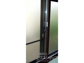 LIXIL ���N�V��(�g�X�e��)�̓����i��d���E��d�T�b�V�j �C���v���X �_�X�g�o���A�d�l ���Ⴂ�� 2���� �{�H��