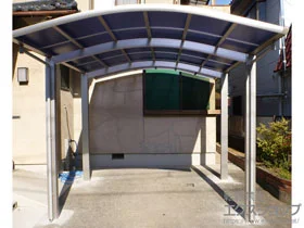 YKKAP̃J[|[g Ci|[gO@ϐ`20cmΉ {H