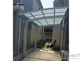 YKKAP̃J[|[g Ci|[gO@ϐ`20cmΉ {H