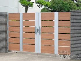 LIXIL ���N�V��(TOEX)�̖�� �W�I�[�i��� YS�^ 4���܌� ���g�p �{�H��