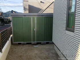 Cio̕u lNX^ ʌ^ iNXN-55Sj {H