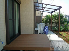 Value Select�̃E�b�h�f�b�L �}�[�W�E�b�h�f�b�L �{�H��