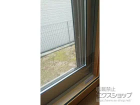 LIXIL NV(gXe)̓idEdTbVj CvX _XgoAdl Ⴂ 2 {H