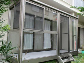 LIXIL NV(gXe)̃eX͂ET[ Tj[W R^ [܂ } ϐ`20cmΉꕔБ[܂ {H