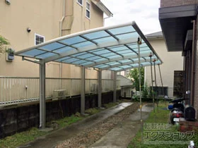 YKKAP̃J[|[g Ci|[gO cA@ϐ`20cmΉ {H