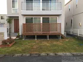 YKKAP�̃E�b�h�f�b�L ���E�b�h�f�b�L 200 �{�H��