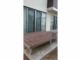 Value Select�̃E�b�h�f�b�L �}�[�W�E�b�h�f�b�L �{�H��