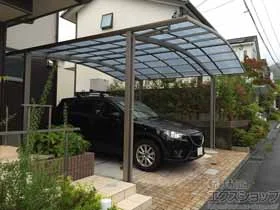 LIXIL(���N�V��)�̃J�[�|�[�g �l�X�JR (���E���h�X�^�C��) ���C�h �ϐ�`20cm�Ή� �{�H��