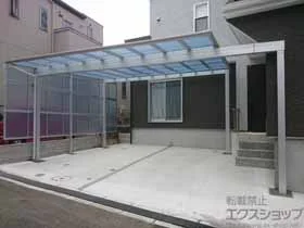 LIXIL(���N�V��)�̃J�[�|�[�g �t�[�SF (�t���b�g�X�^�C��) ���C�h W70���������� �ϐ�`20cm�Ή� �{�H��