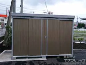 Cio̕u lNX^ ʌ^ 3050~1790~2020 NXN-55S-MB {H