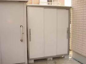 hRE̕uE[EOq GX ʌ^ 1650~900~1959 ESD-1609AGL-PW {H