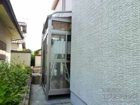 LIXIL NV(gXe)̃eX͂ET[ Tj[W R^ [܂ }t ϐ`20cmΉ {H