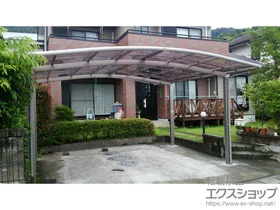 LIXIL(���N�V��)�̃J�[�|�[�g �l�X�JR (���E���h�X�^�C��) ���C�h �ϐ�`20cm�Ή� �{�H��