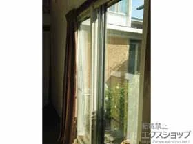 LIXIL NV(gXe)̓idEdTbVj CvX _XgoAdl FIX {H