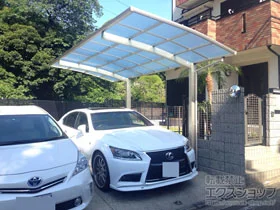 YKKAP̃J[|[g Ci|[gO@ϐ`20cmΉ {H