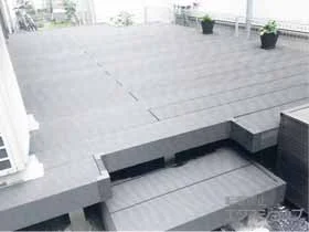 YKKAP�̃E�b�h�f�b�L ���E�b�h�f�b�L 200 �{�H��