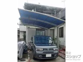 YKKAP̃J[|[g Ci|[gO@ϐ`20cmΉ {H