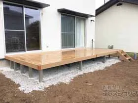 YKKAP�̃E�b�h�f�b�L ���E�b�h�f�b�L 200 �{�H��