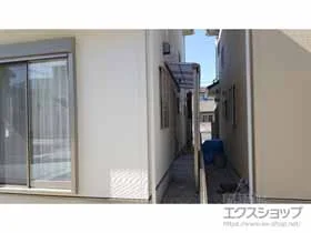 LIXIL(NV)̃eX Xs[l F^ eX^Cv P ϐ`20cmΉ {H