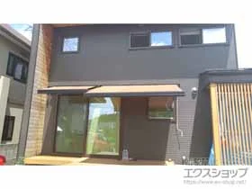LIXIL NV(gXe)̃I[jOETVF[hE悯 ʕ ₩ S^ 蓮 {H