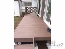 YKKAP�̃E�b�h�f�b�L ���E�b�h�f�b�L 200 �{�H��