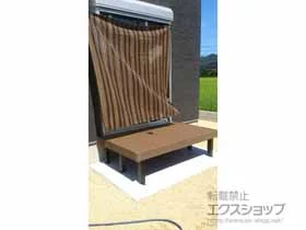 Value Select�̃E�b�h�f�b�L �}�[�W�E�b�h�f�b�L �{�H��