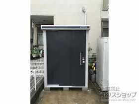 hRE̕uE[EOq G ʌ^ 1520~1170~2121 LMD-1511-SM {H