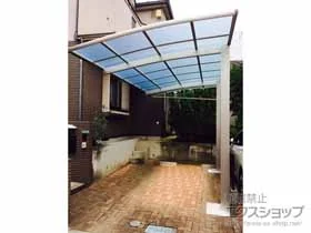 YKKAP�̃J�[�|�[�g ���C�i�|�[�gRE�O���� �O������ �ϐ�`20cm�Ή� �{�H��