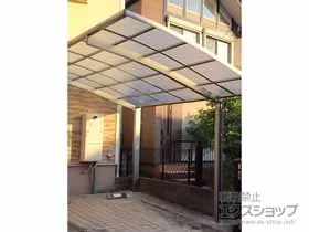 LIXIL(NV)̃J[|[g lXJR (EhX^C) ϐ`20cmΉ {H